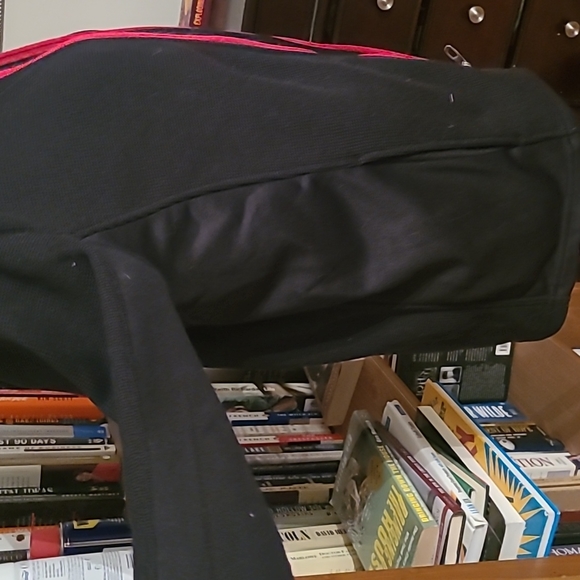 Kids large spider jacket - Picture 2 of 4